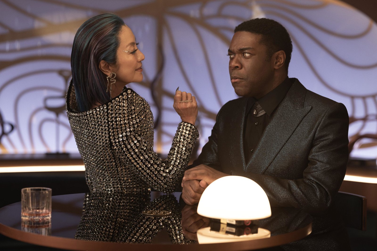 Star Trek: Sektion 31  (Blu-ray Disc)