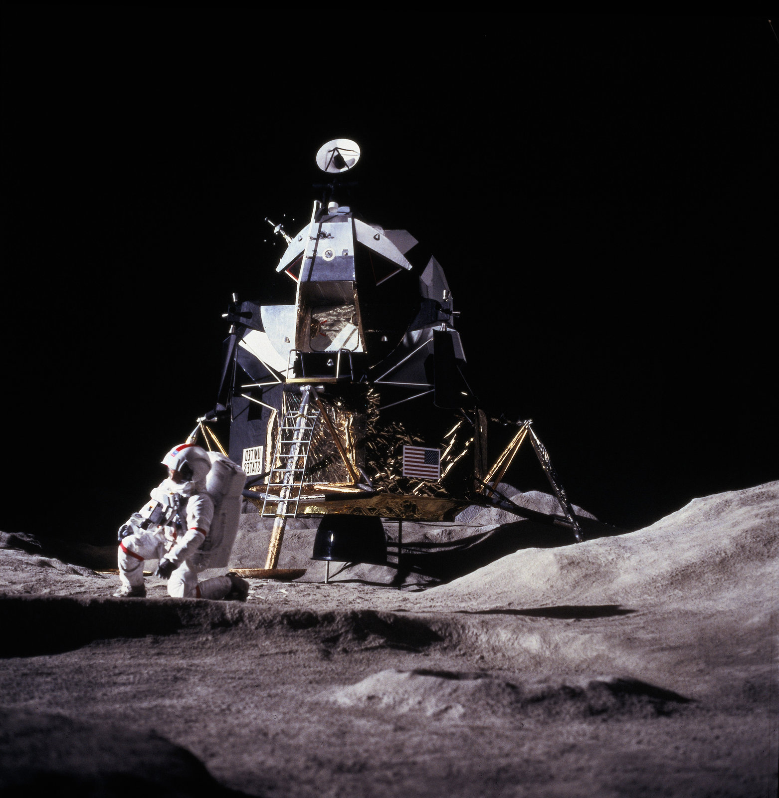 Apollo 13