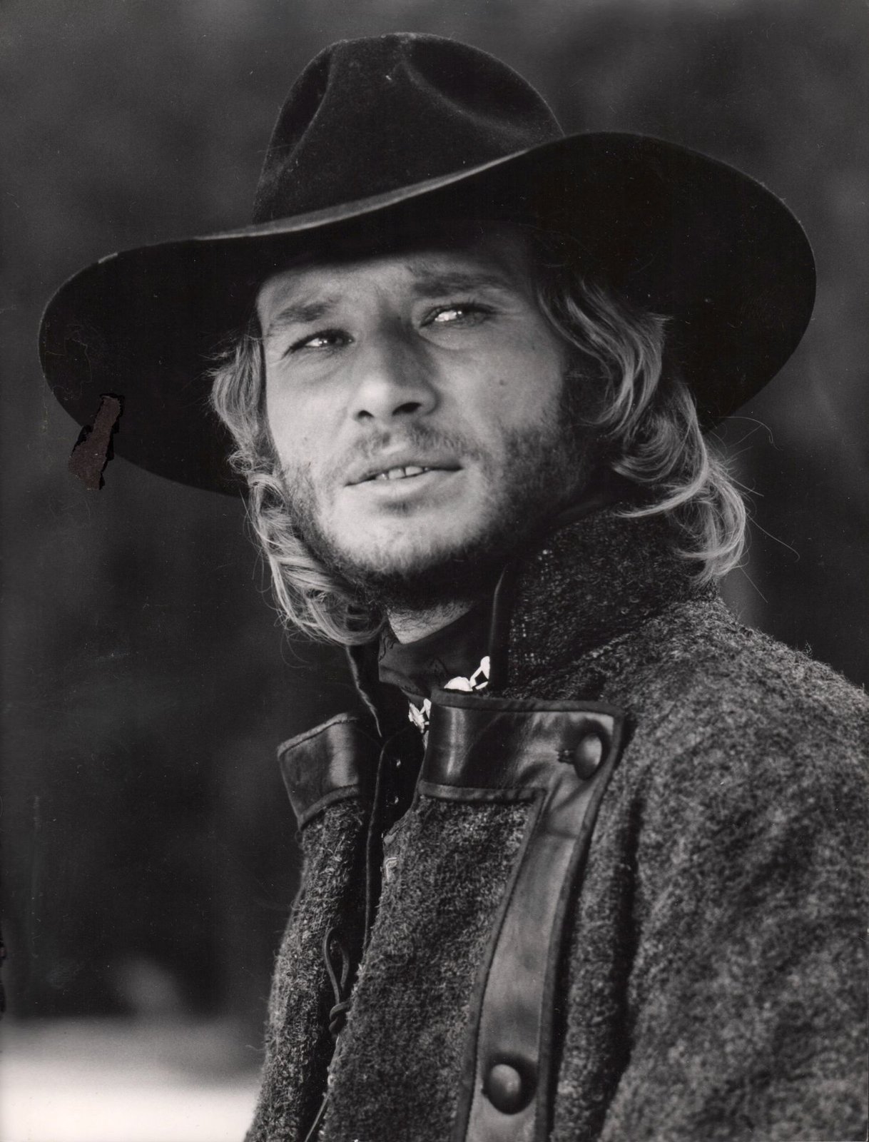 Fahrt zur Hölle, ihr Halunken (The Specialists)  (DVD)