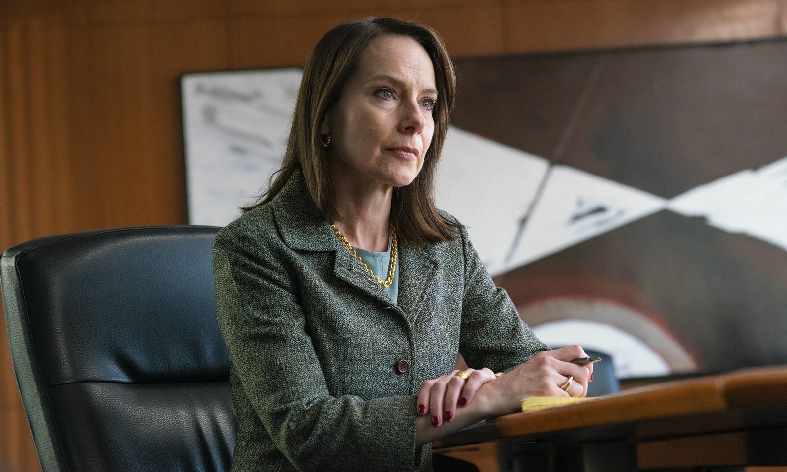 Fall 9/11, Der – Was ist ein Leben wert Fall 9/11, Der – Was ist ein Leben wert