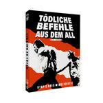 Ein Kind zu Töten - Uncut Mediabook Edition  (DVD+blu-ray) (C)