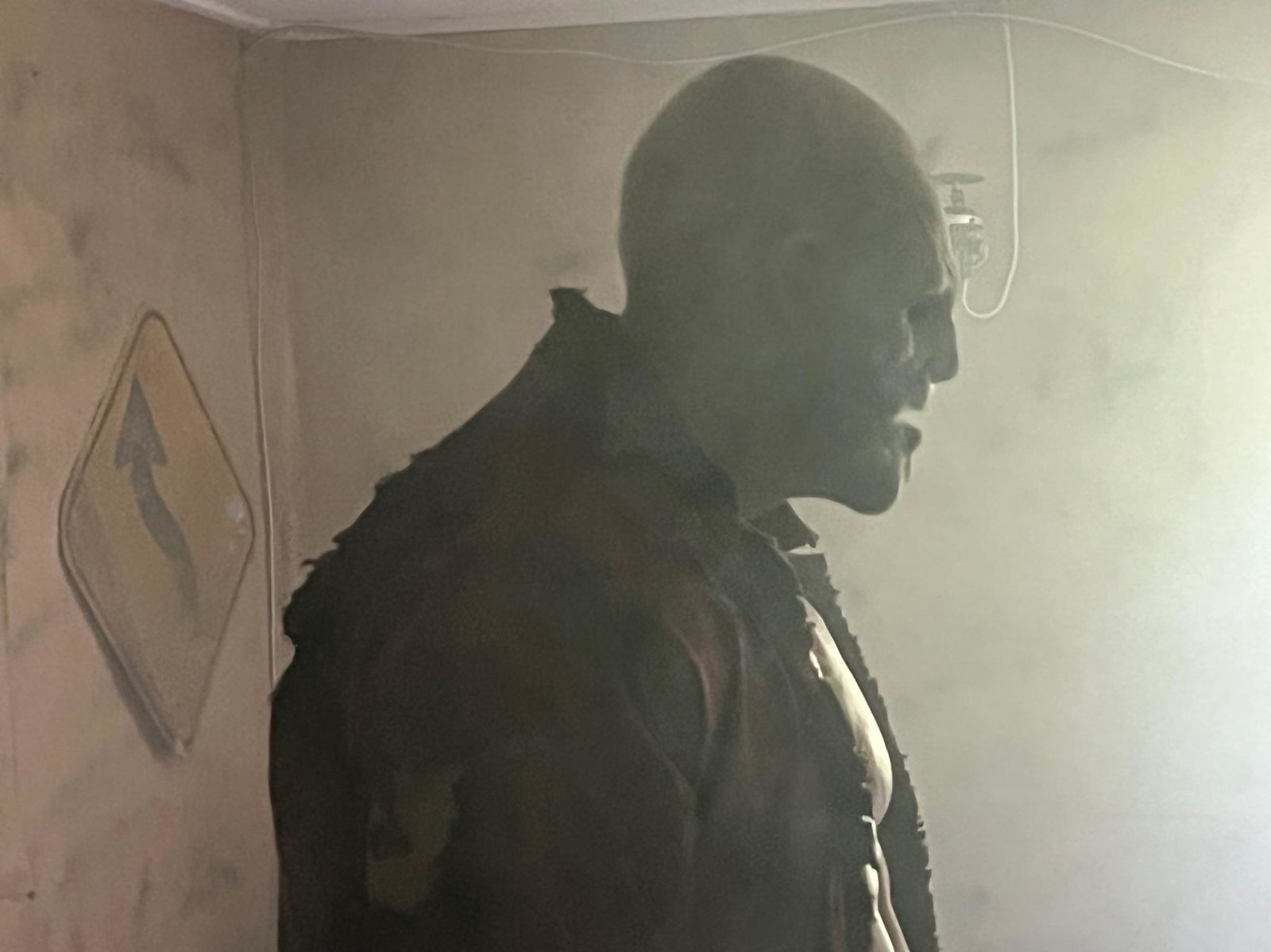 Butchers - Raghorn  (Blu-ray Disc) Butchers - Raghorn  (Blu-ray Disc)