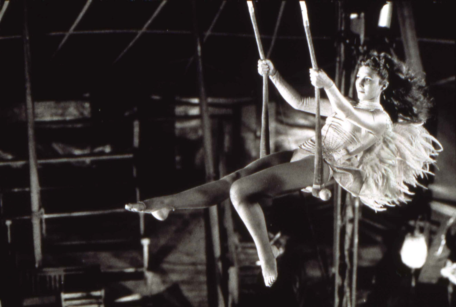 Himmel über Berlin  (4K Ultra HD) (+ Blu-ray+Bonus-Blu-ray) Himmel über Berlin  (4K Ultra HD) (+ Blu-ray+Bonus-Blu-ray)