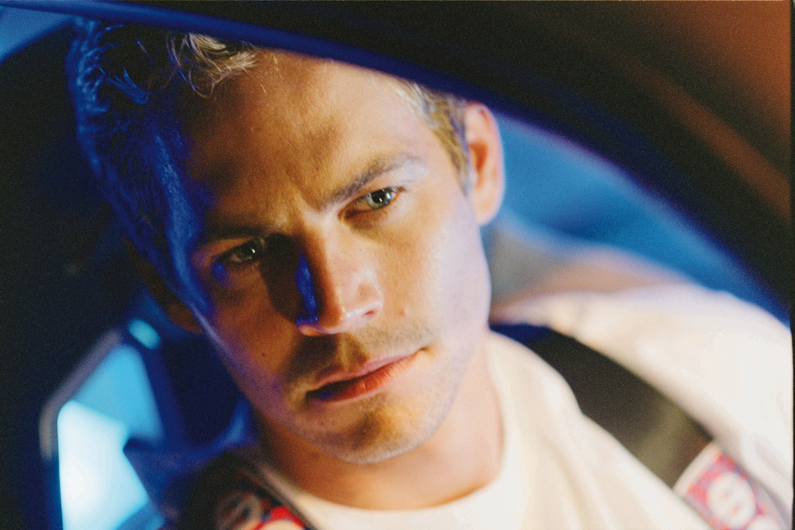 2 Fast 2 Furious  (DVD)