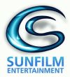 Sunfilm Entertainment