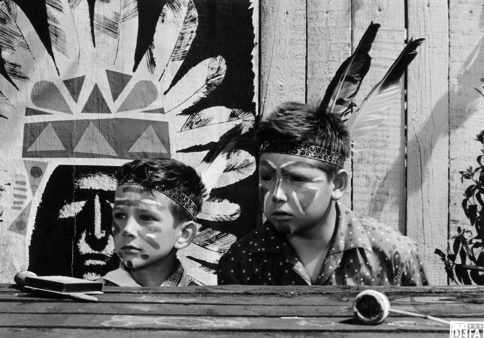 Kaule (DEFA Filmjuwelen)  (DVD)