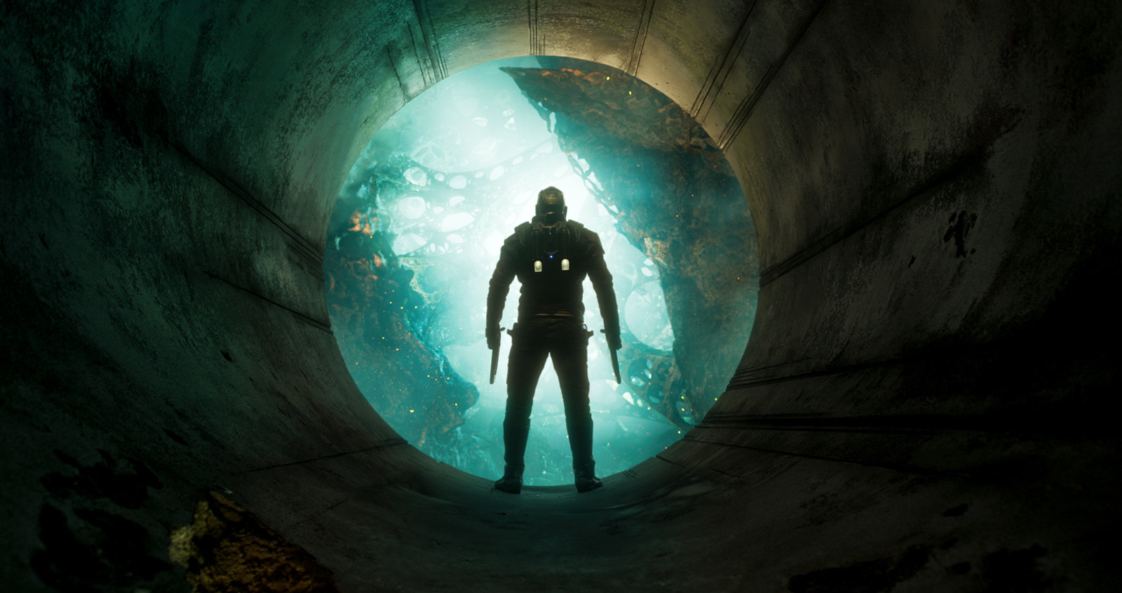 Guardians of the Galaxy 2  (DVD)