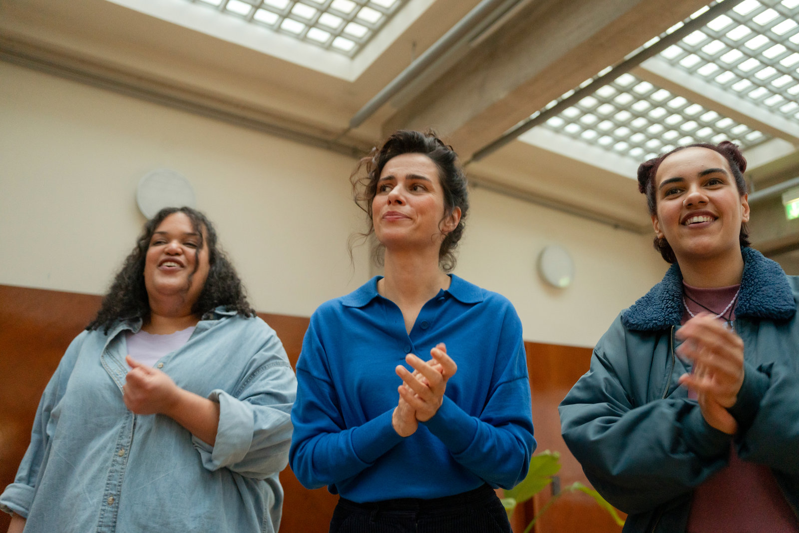 No Hit Wonder  (Blu-ray Disc)