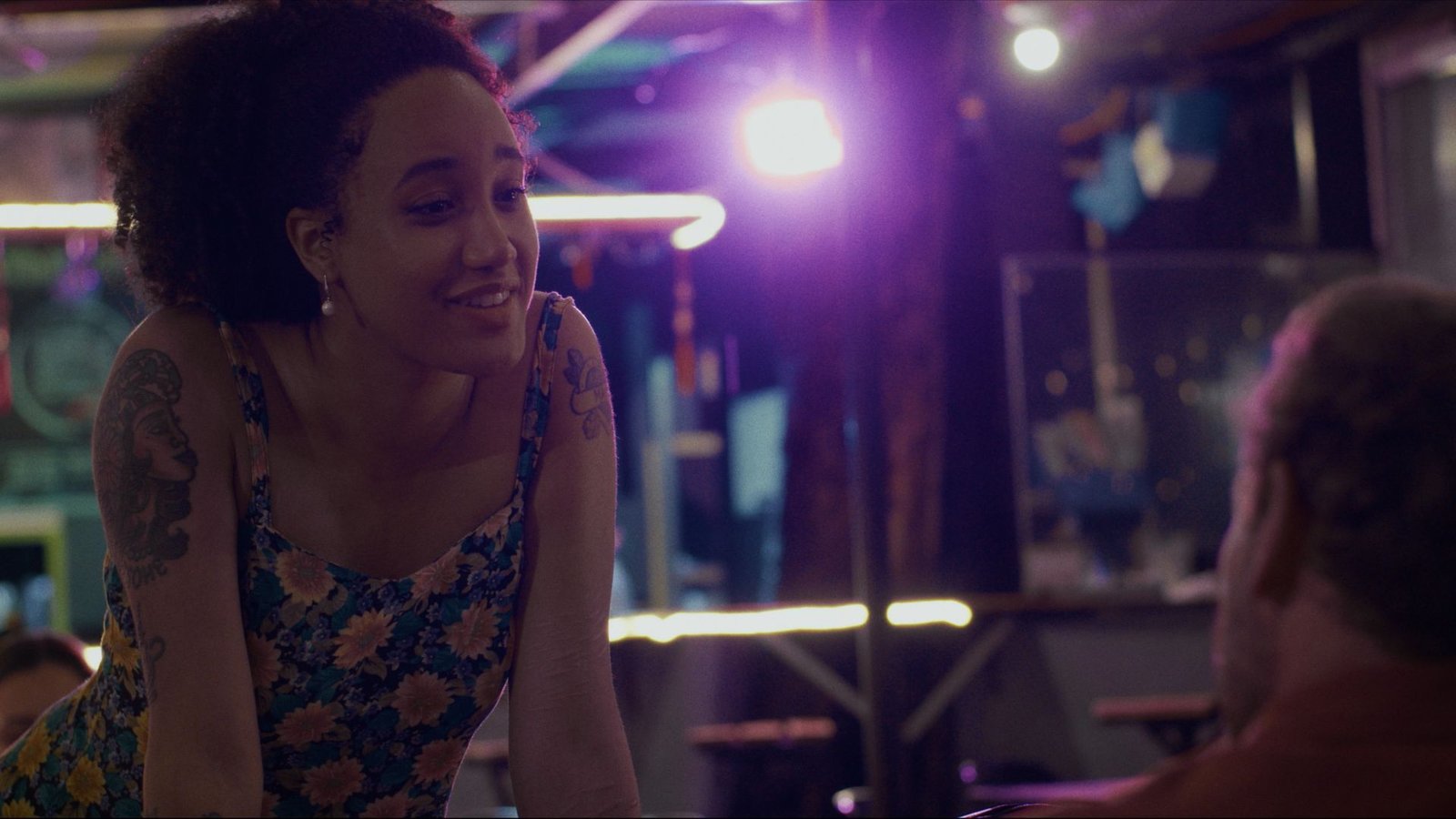 Emanuelle - Heiße Nächte in Manila  (Blu-ray Disc)