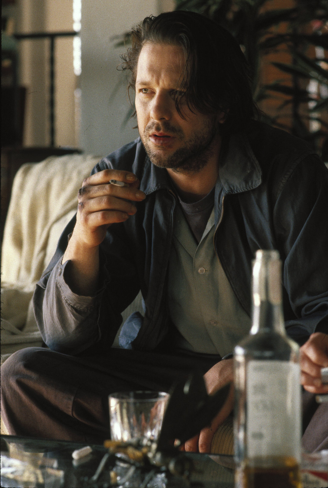 Barfly