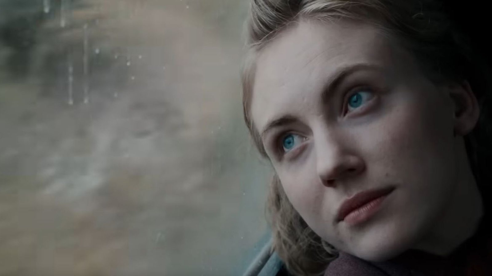 Die Vorkosterinnen  (DVD)