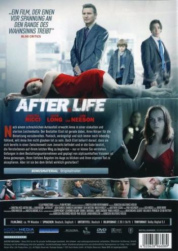After.Life