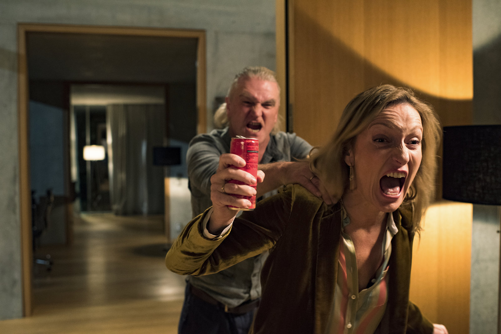 Das Pubertier - Der Film  (DVD)