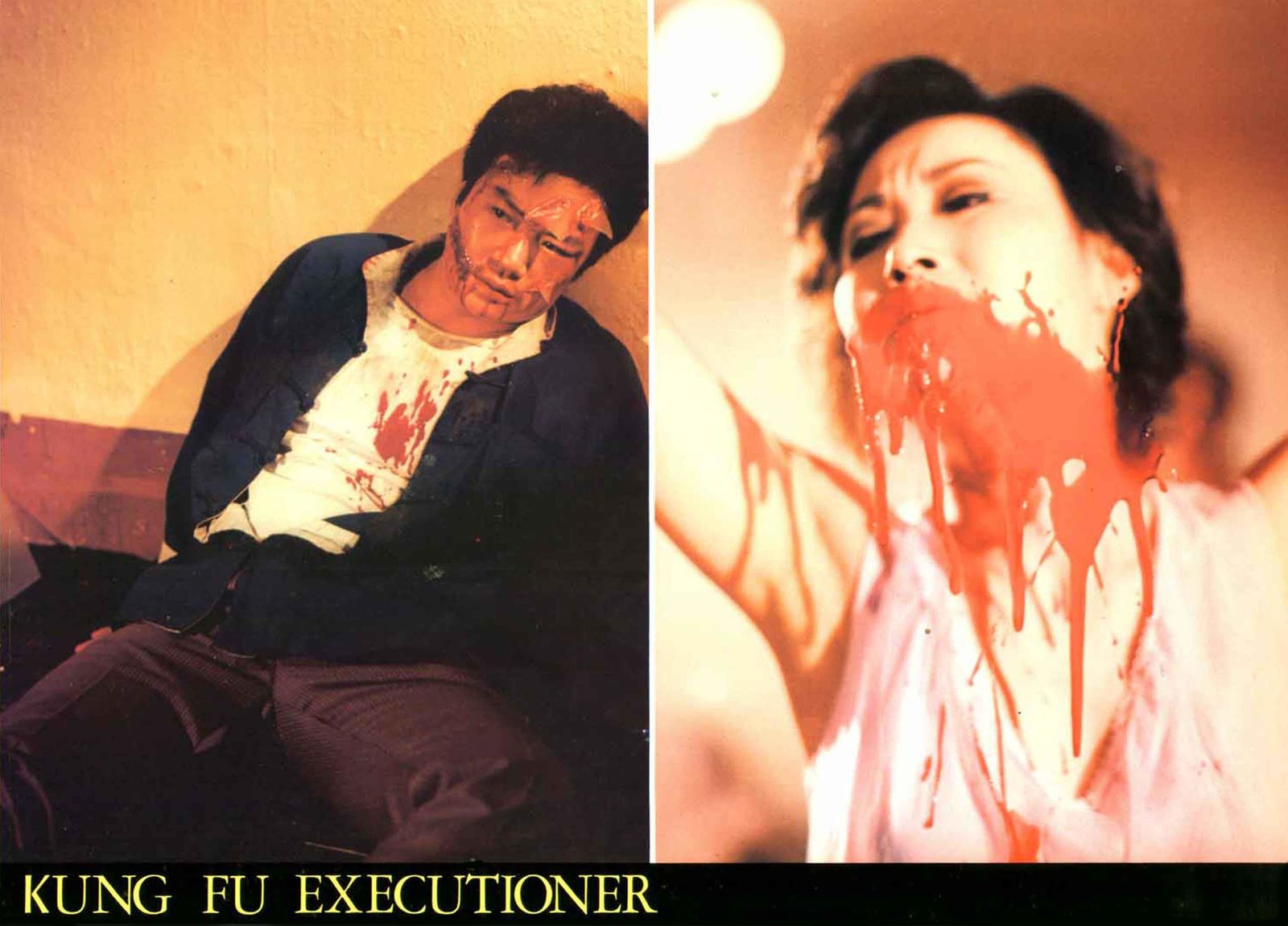 Die Depesche des Todes  (DVD)