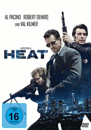 Heat