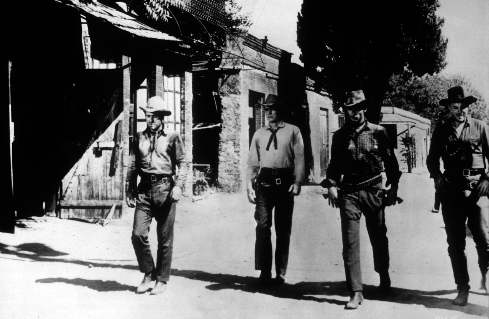 12 Uhr mittags - High Noon (Neuauflage)  (Blu-ray Disc)