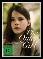 The Quiet Girl  (DVD)