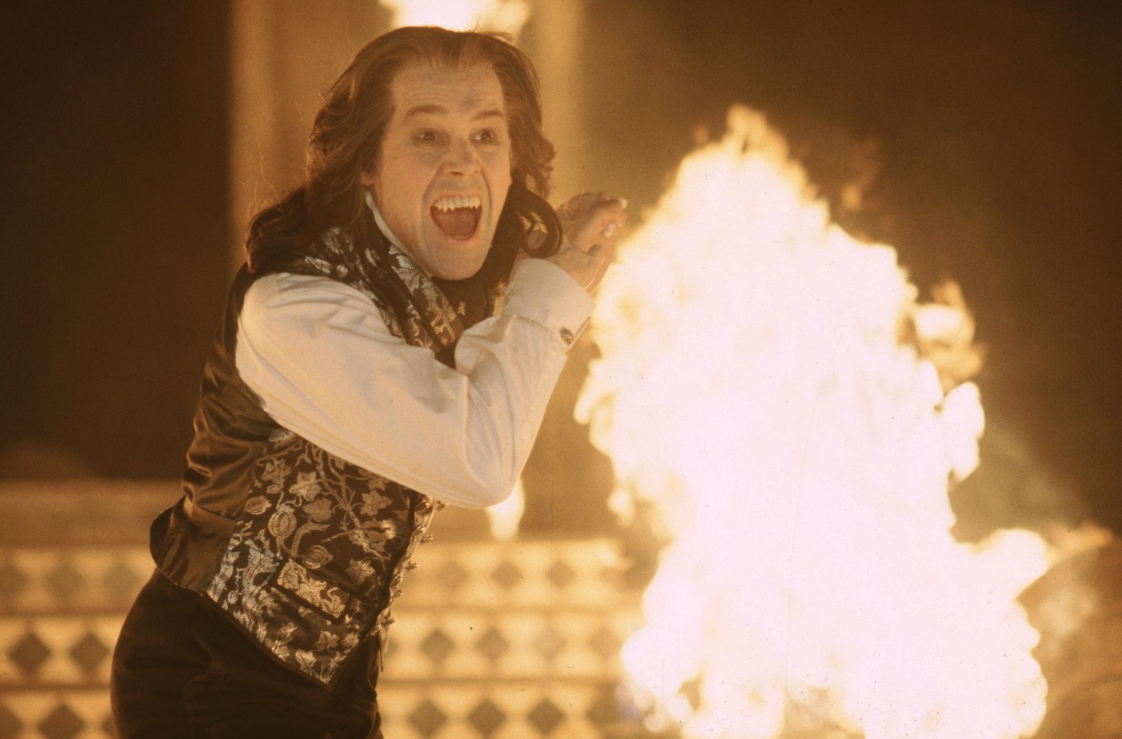 Interview mit einem Vampir - Special Edition Interview mit einem Vampir - Special Edition