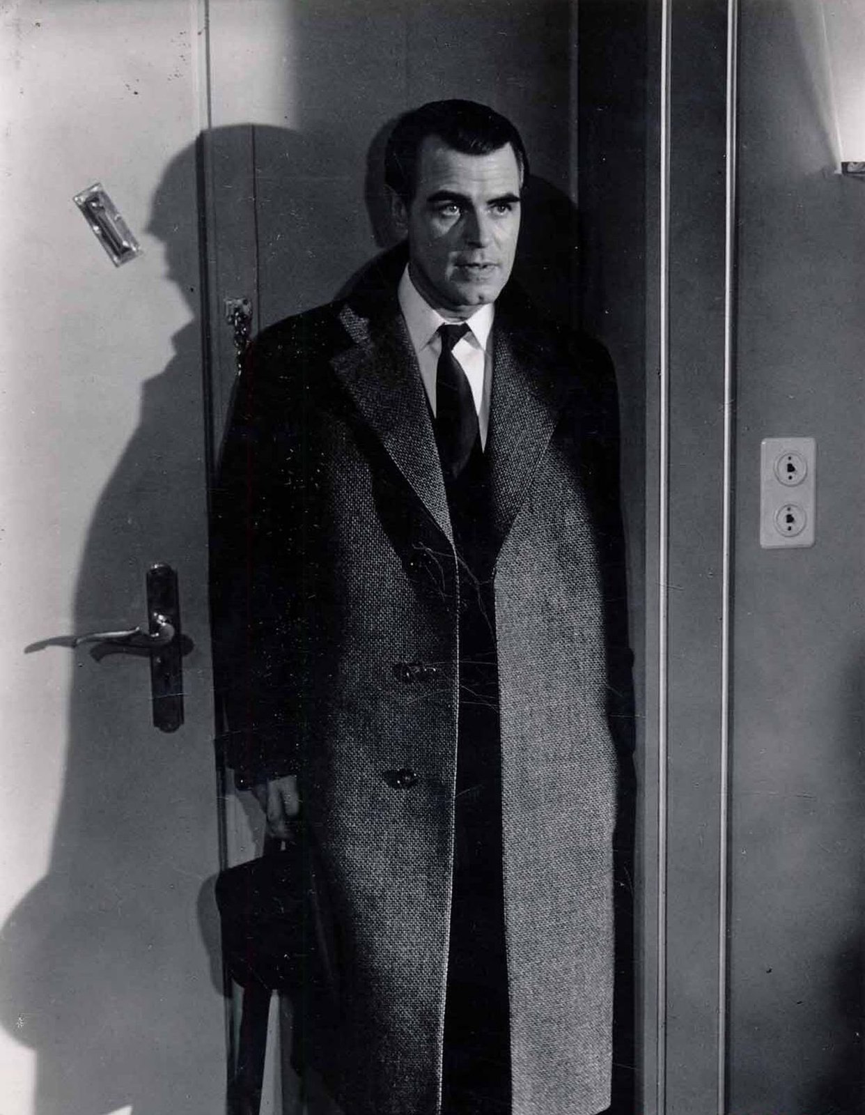 Hanussen (Filmjuwelen)  (Blu-ray Disc)