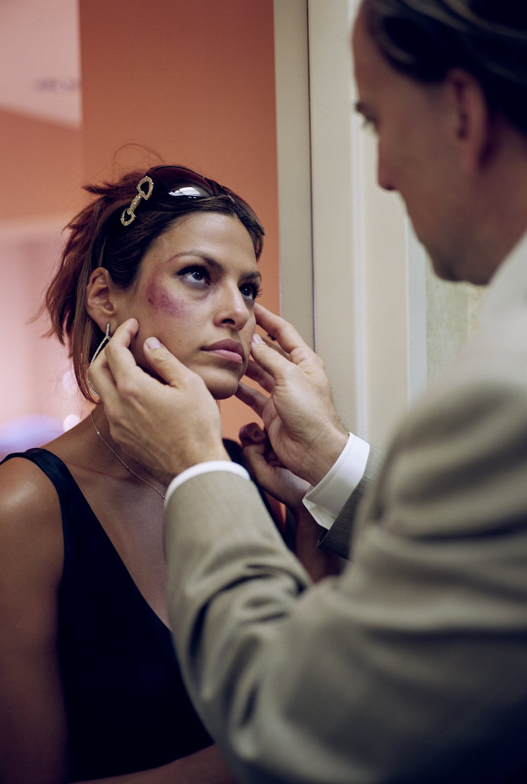 Bad Lieutenant - Cop ohne Gewissen