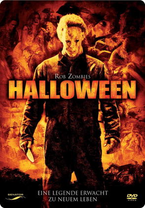 Halloween (2007)