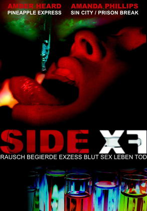 Side FX