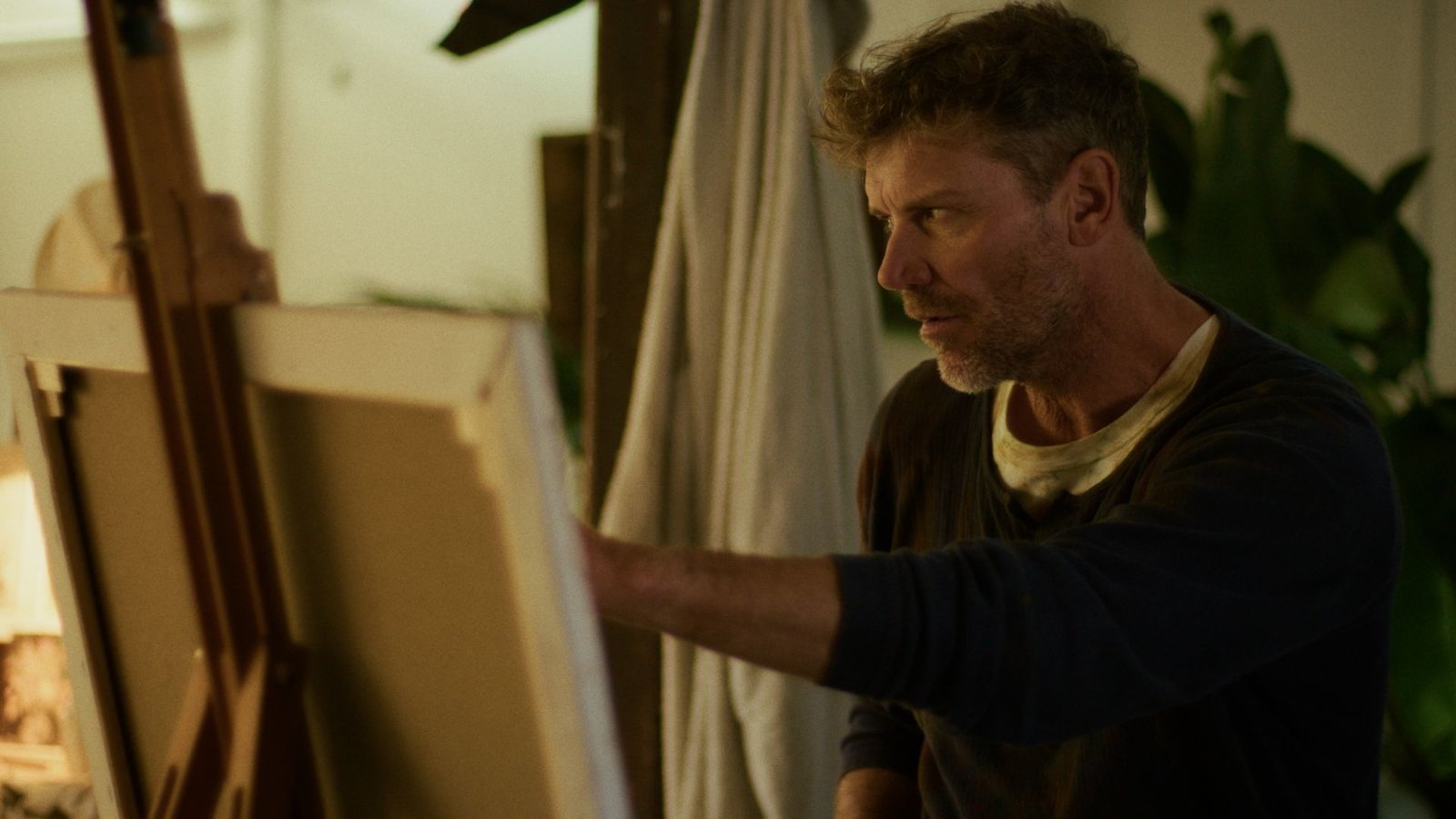 Emanuelle - Heiße Nächte in Manila  (Blu-ray Disc)