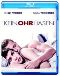 Keinohrhasen (blu-ray)