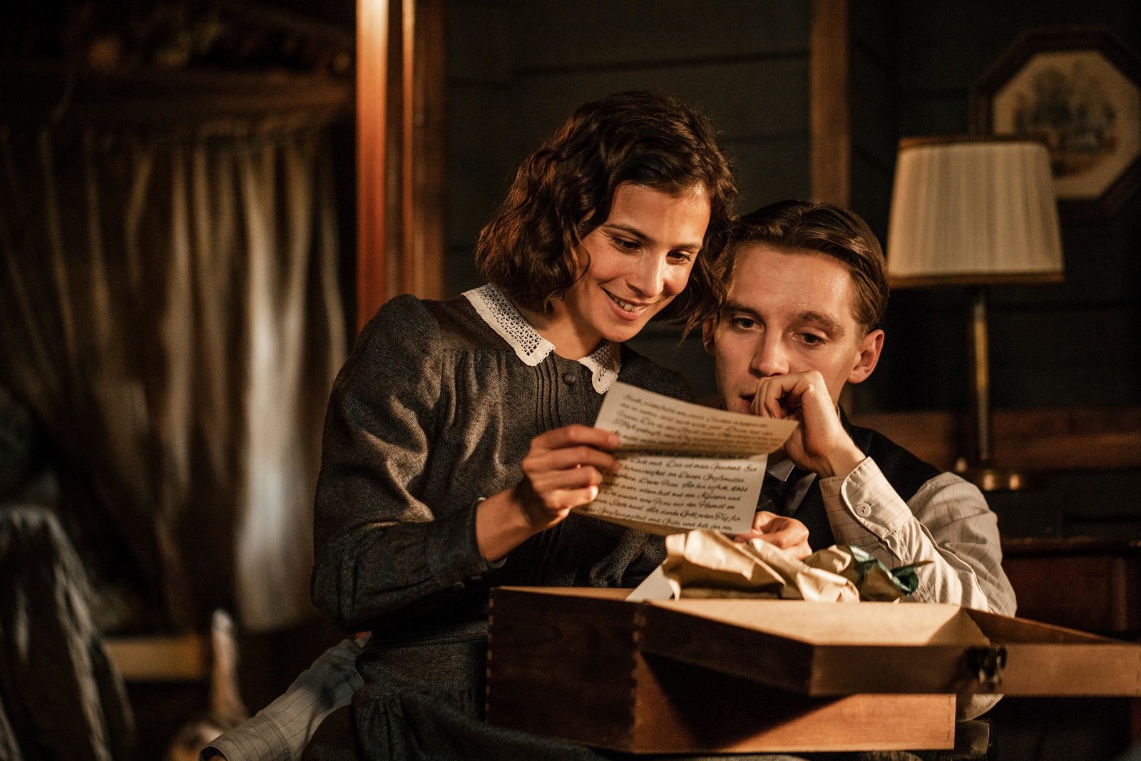 Der Club der singenden Metzger  (DVD)