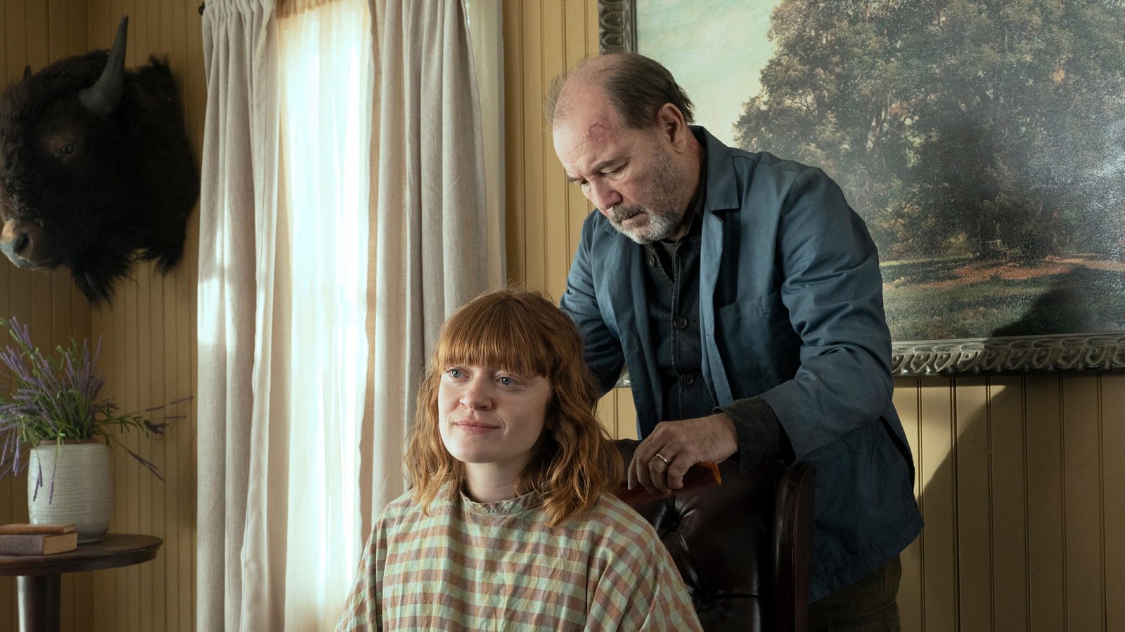 Fear The Walking Dead - Staffel 6 Fear The Walking Dead - Staffel 6