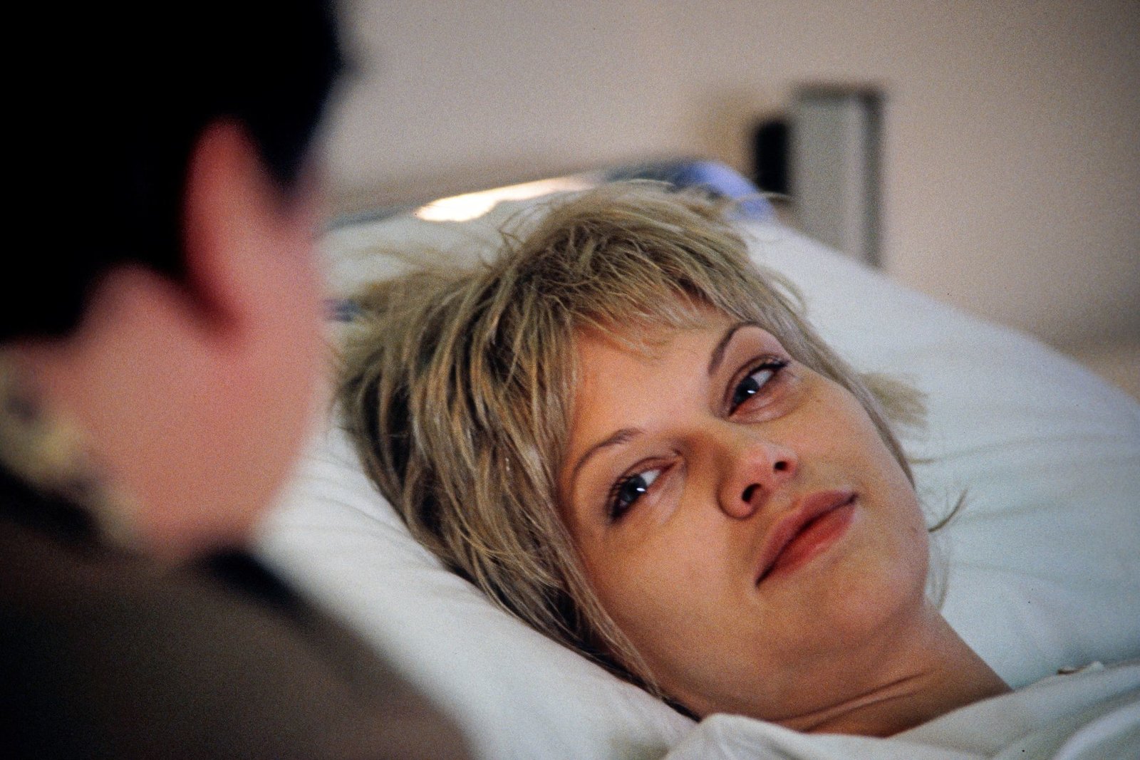 Das sündige Mädchen - Der komplette Zweiteiler (Fernsehjuwelen)  (DVD)