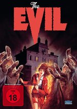 Evil, The - Die Macht des Bösen - Uncut Edition