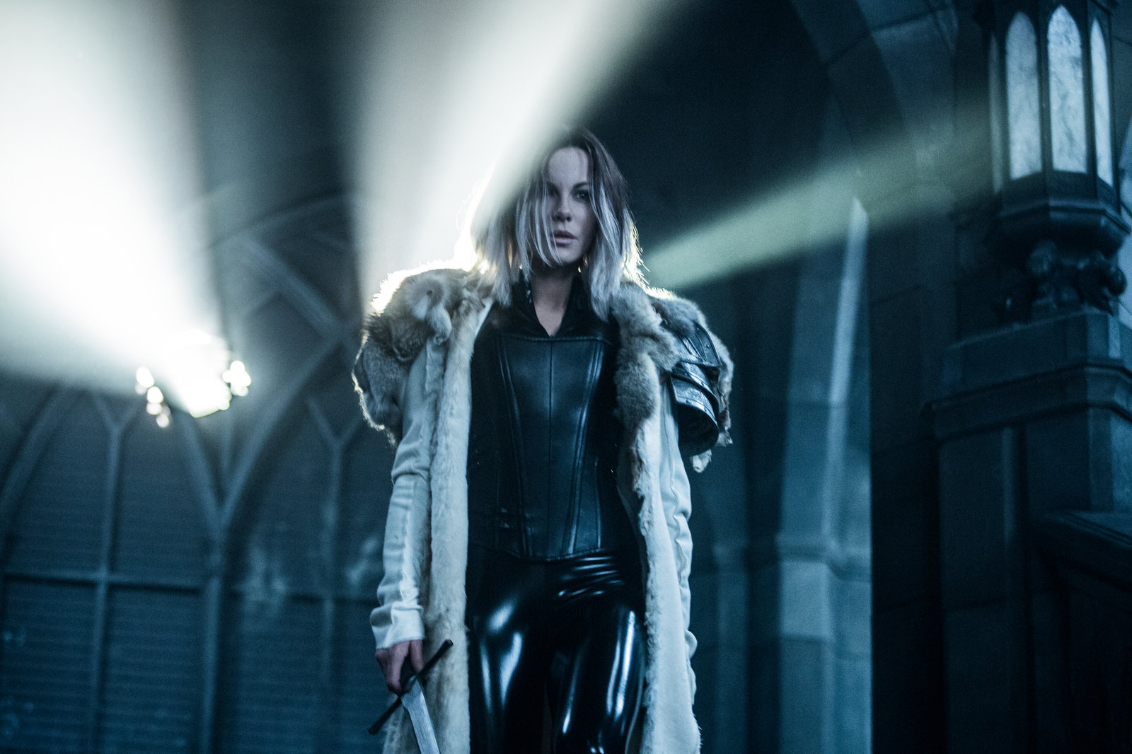Underworld - Blood Wars