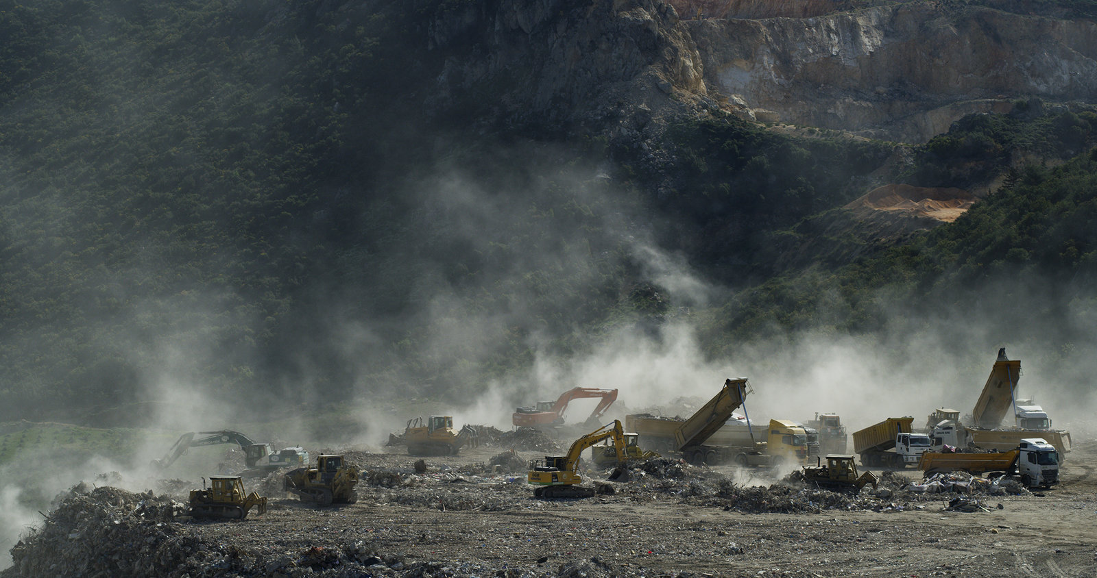 Architecton  (DVD) Architecton  (DVD)