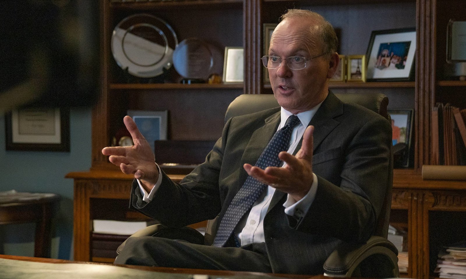 Fall 9/11, Der – Was ist ein Leben wert Fall 9/11, Der – Was ist ein Leben wert