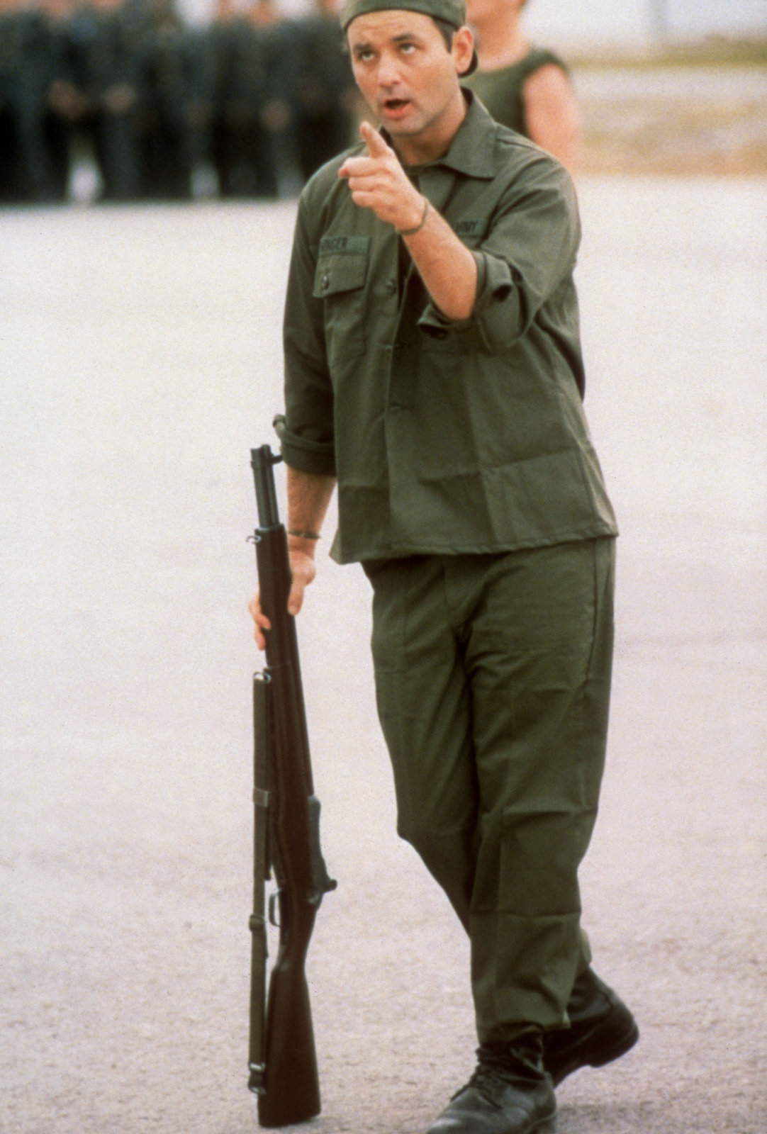 Ich glaub' mich knutscht ein Elch - Uncut Steelbook Edition  (4K Ultra HD+blu-ray) Ich glaub' mich knutscht ein Elch - Uncut Steelbook Edition  (4K Ultra HD+blu-ray)