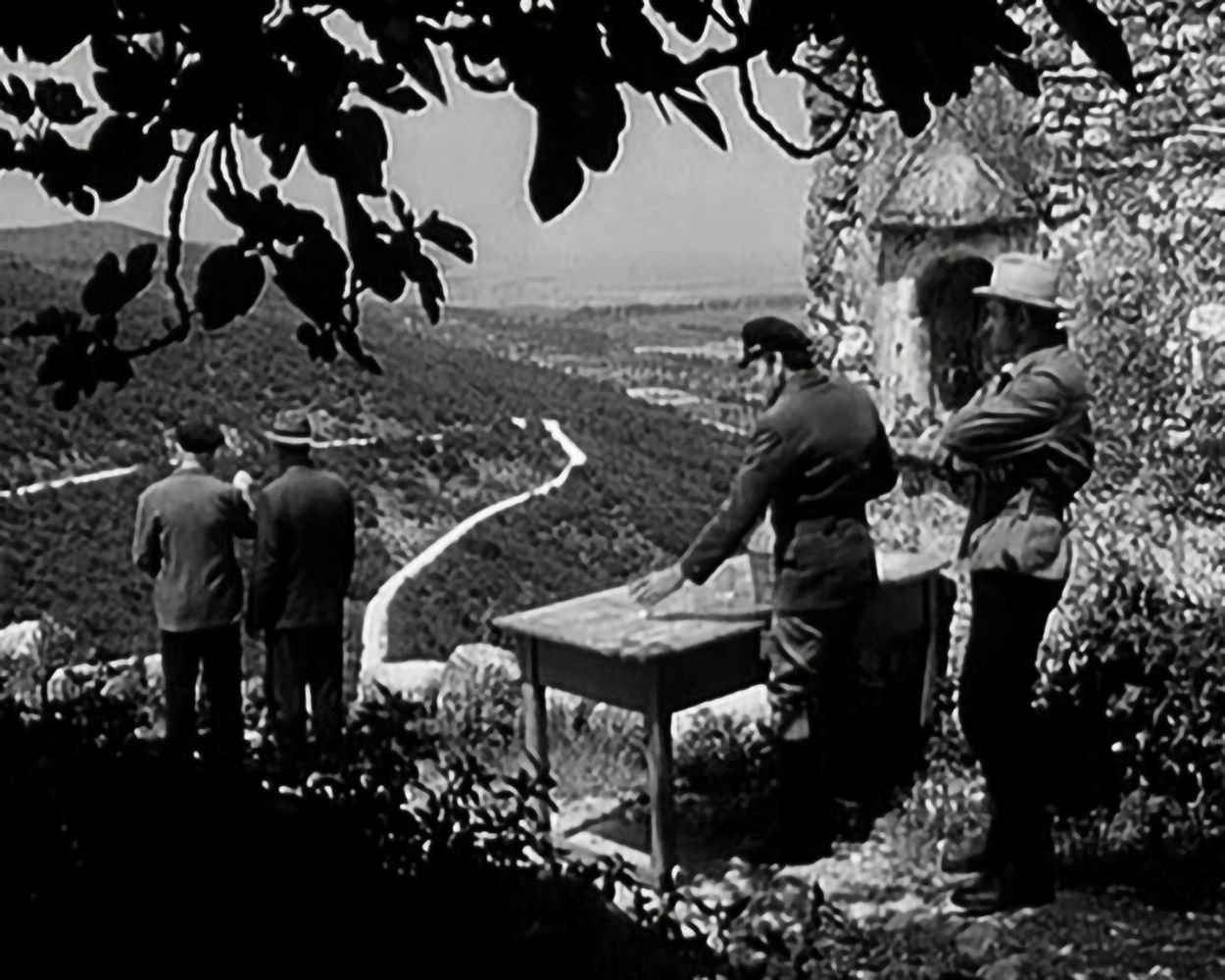 Mafia - Die ehrenwerte Gesellschaft / Spannender Zweiteiler über die Geschichte der Mafia (Pidax Historien-Klassiker)  (DVD)