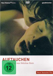 Auftauchen (DVD)