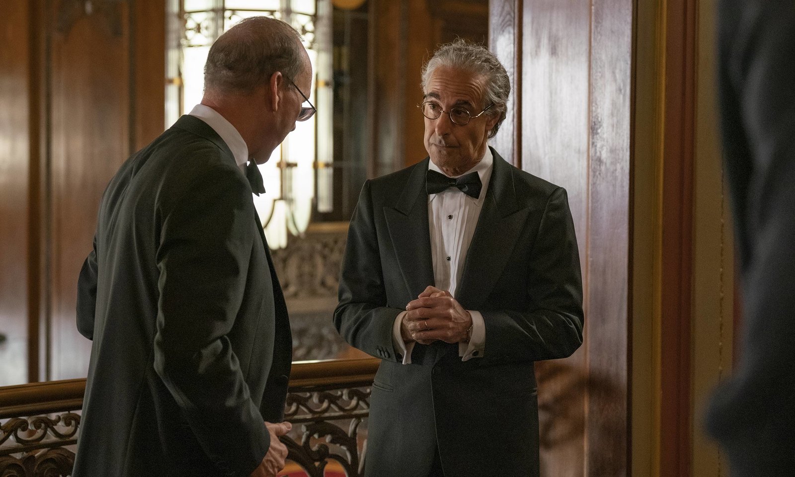 Fall 9/11, Der – Was ist ein Leben wert Fall 9/11, Der – Was ist ein Leben wert