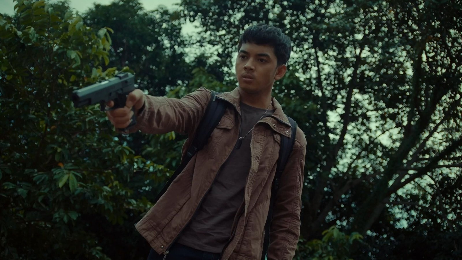 Bella - Lüsterne Rache  (DVD) Bella - Lüsterne Rache  (DVD)