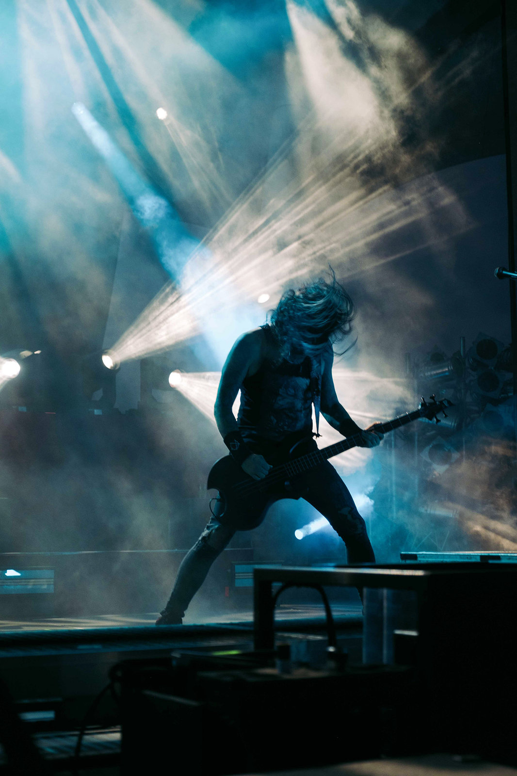Kreator - Hate & Hope  (DVD)