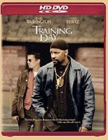 Training Day (hd-dvd)