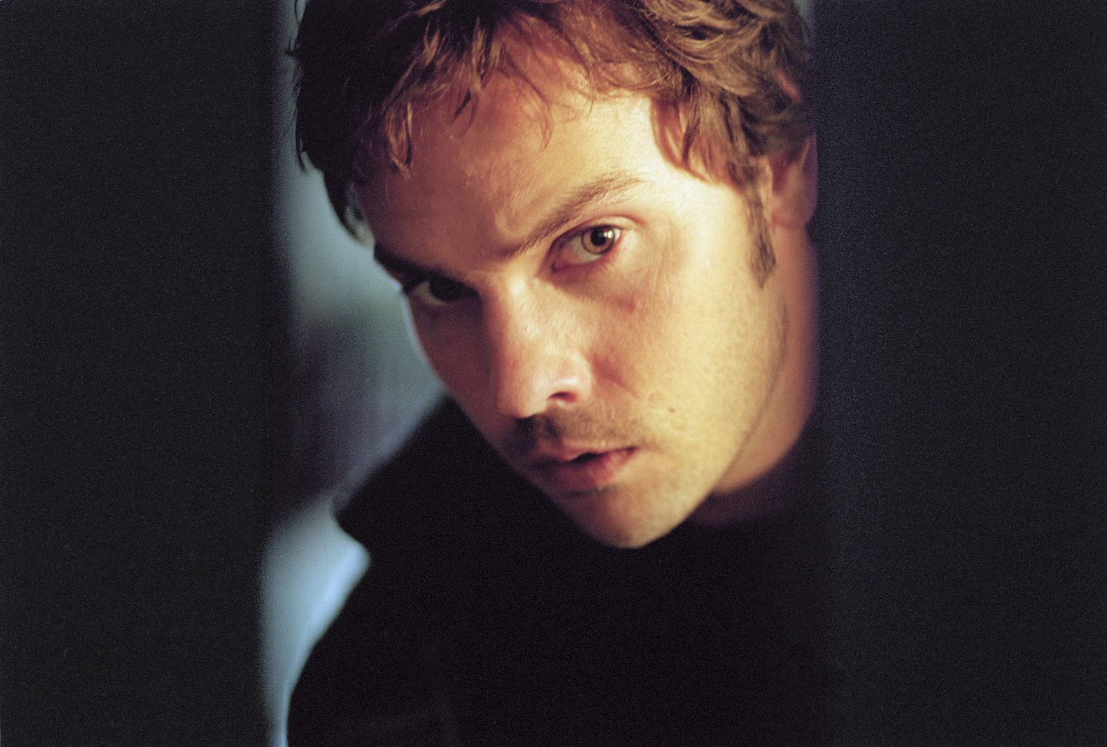 Boogeyman - Der schwarze Mann