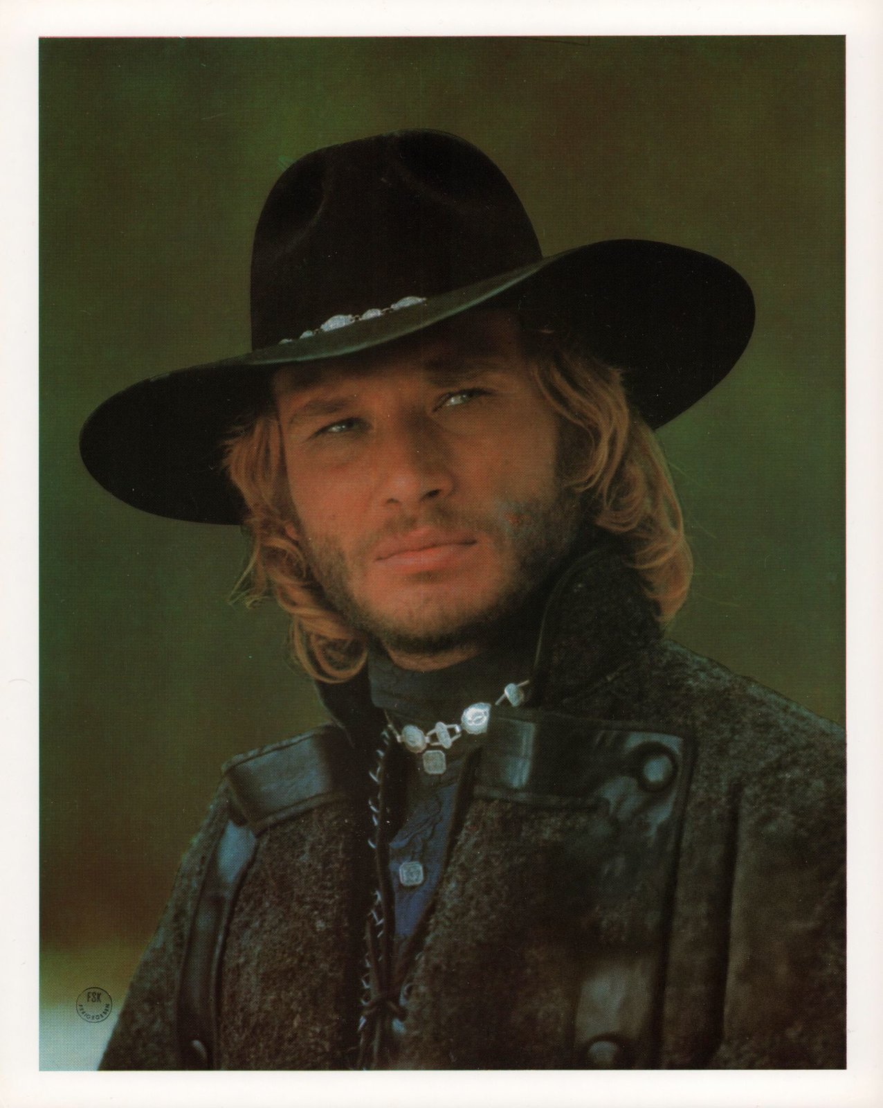 Fahrt zur Hölle, ihr Halunken (The Specialists)  (Blu-ray Disc)