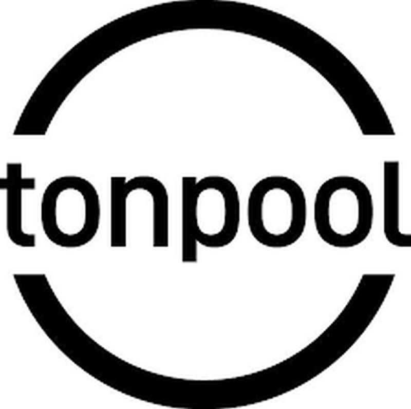 Tonpool Medien