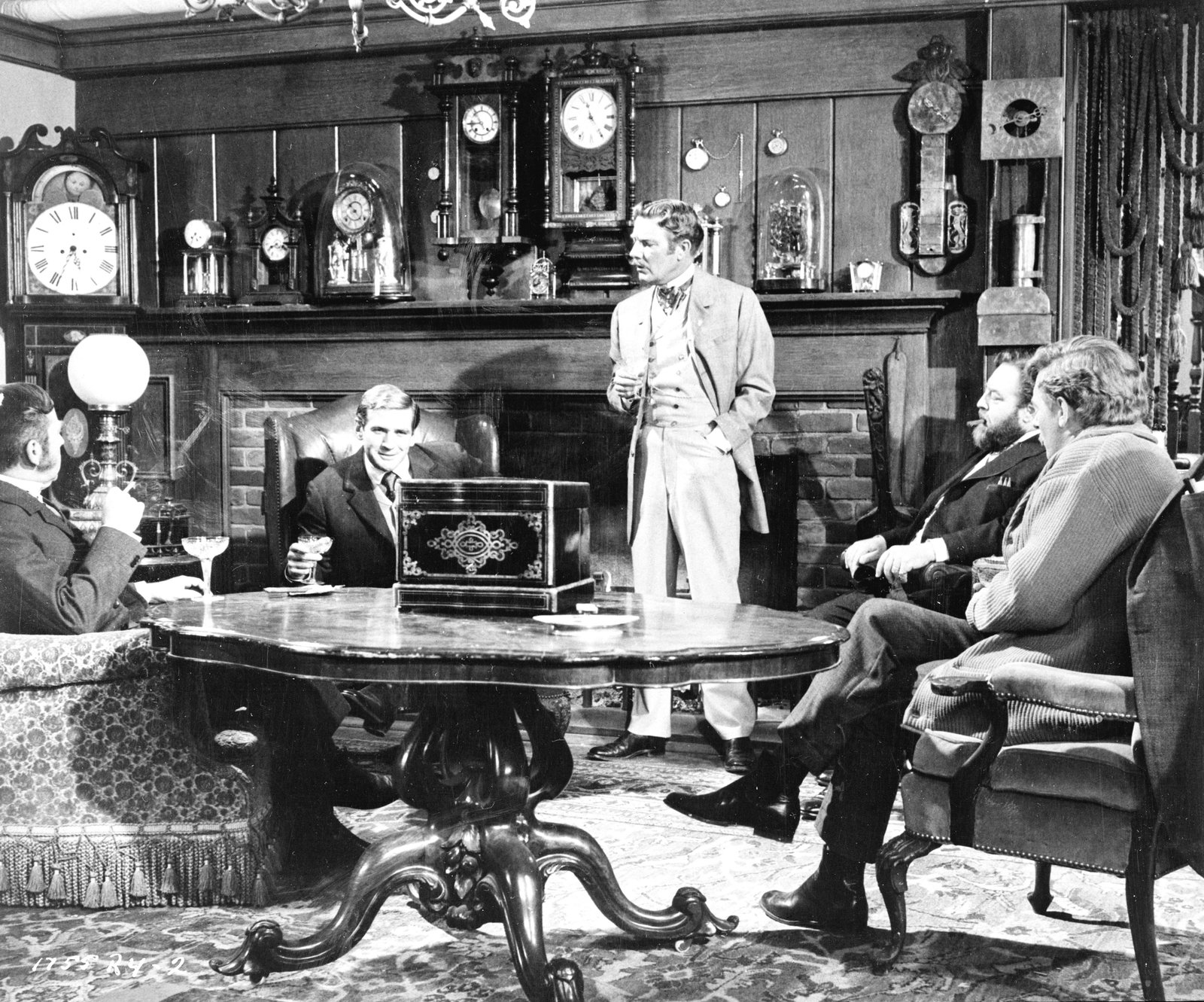 Die Zeitmaschine - Classic Collection  (DVD)