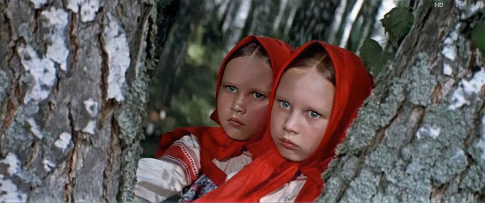 Der Hirsch mit dem goldenen Geweih (1971) (Filmjuwelen / DEFA-Märchen) (Neuauflage) (DVD) Der Hirsch mit dem goldenen Geweih (1971) (Filmjuwelen / DEFA-Märchen) (Neuauflage) (DVD)