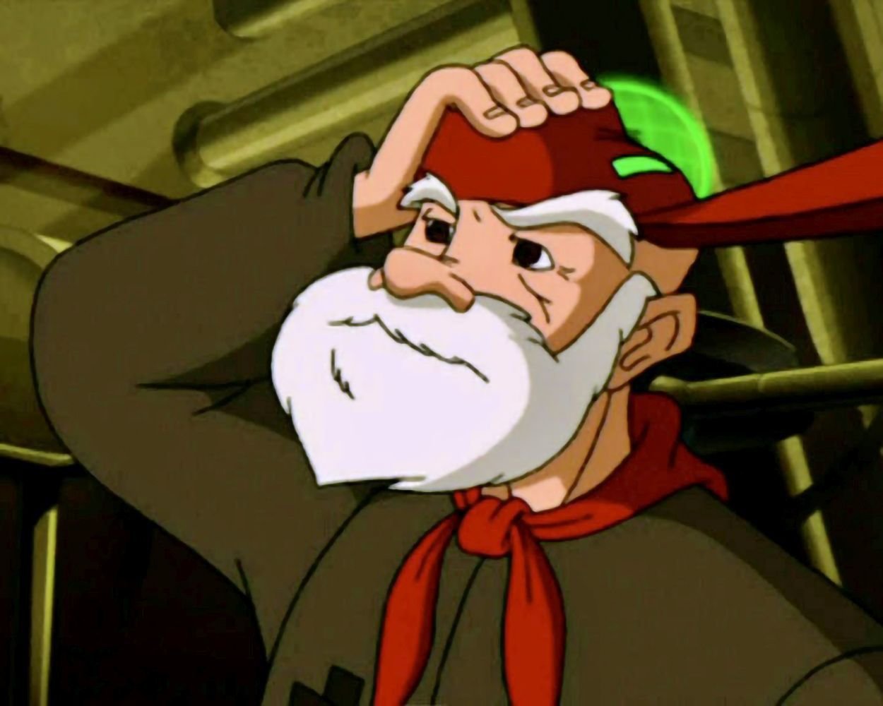 Malo, Space Trucker / Die komplette 26-teilige Science-Fiction-Zeichentrickserie (Pidax Animation) [2 DVDs]  (DVD)