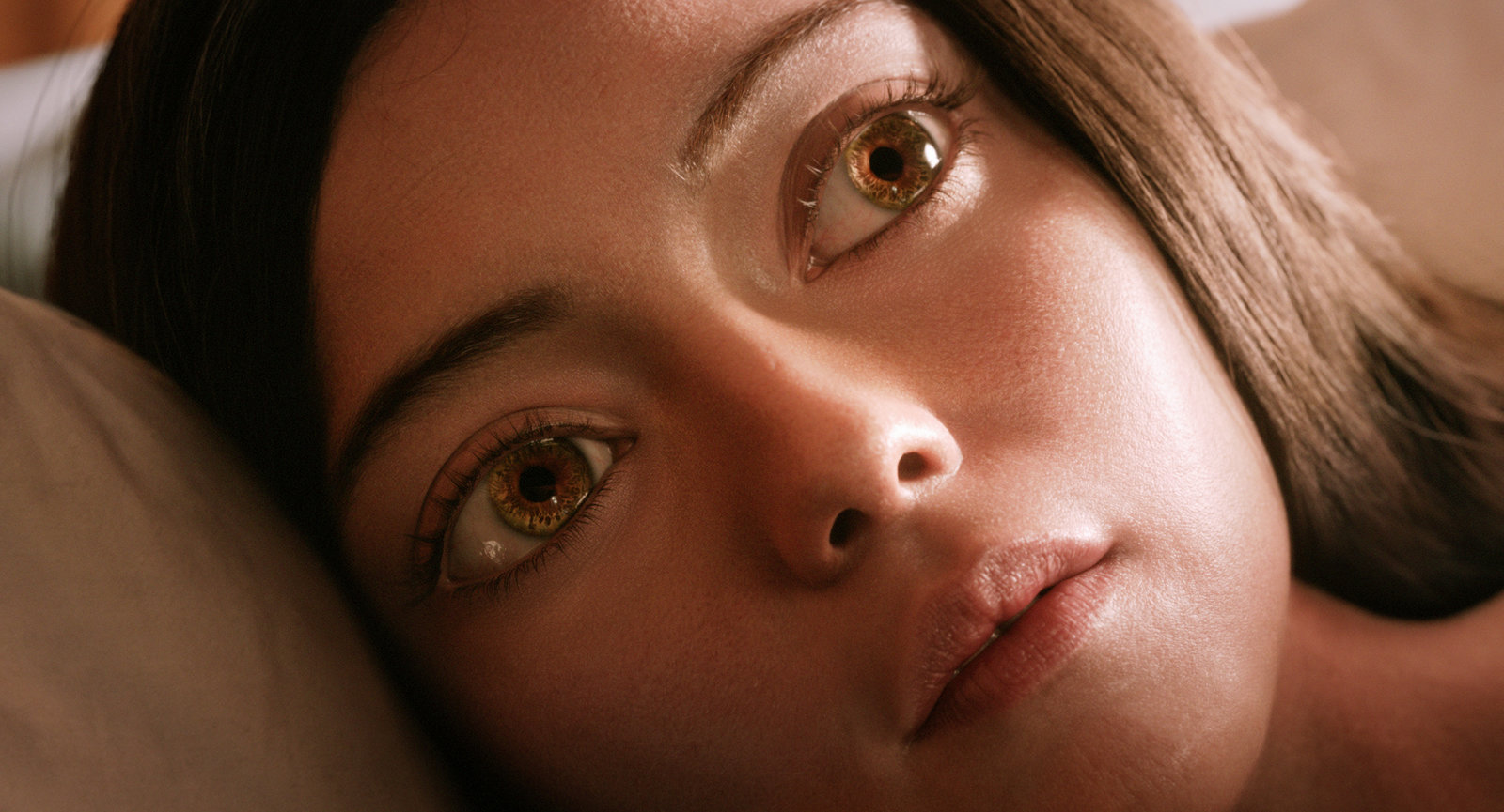 Alita - Battle Angel (blu-ray)