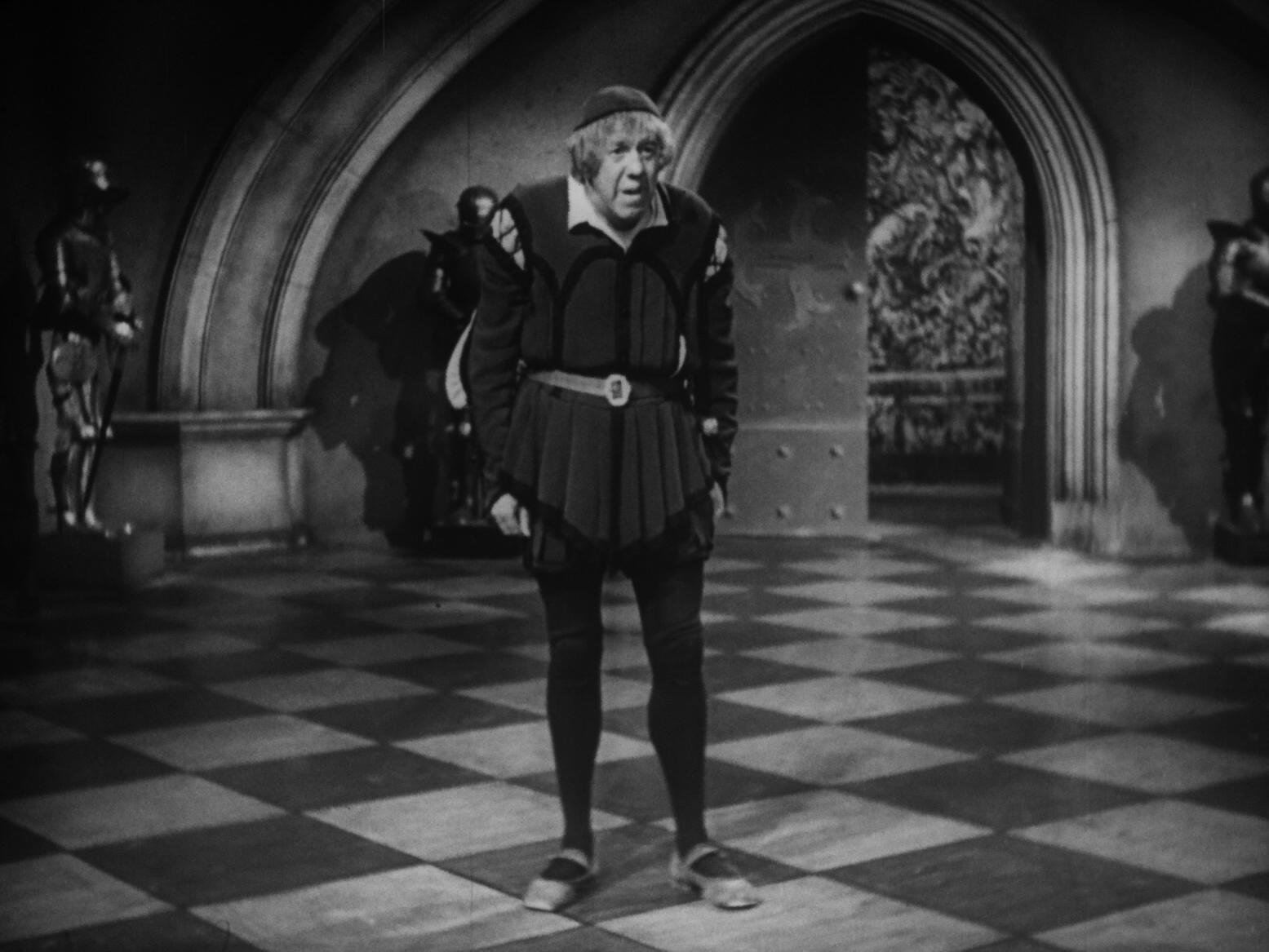 Rigoletto (1941) - Restauriertes Master